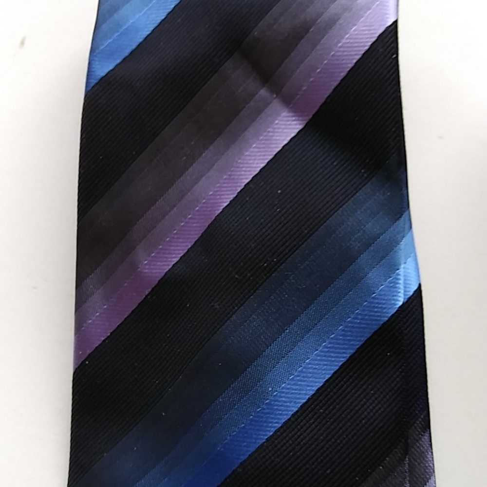 Mens ties - Picture 3 of 4